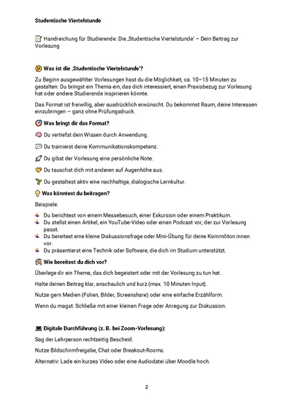 Datei:Methoden-Vorlage studentische Viertelstunde.pdf