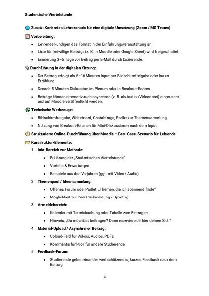 Datei:Methoden-Vorlage studentische Viertelstunde.pdf