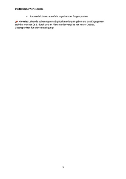 Datei:Methoden-Vorlage studentische Viertelstunde.pdf