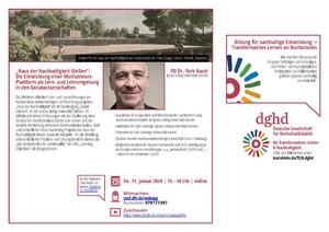 PDF-Einladung Kautt