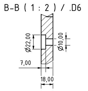 Bauanleitung Bild 1.jpg