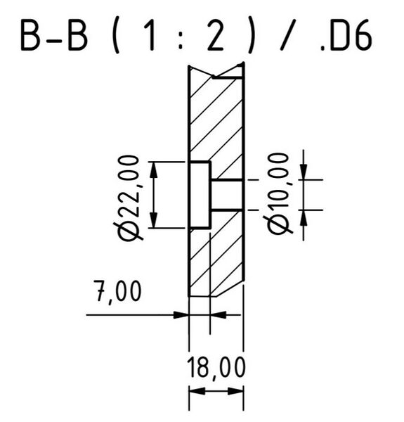 Datei:Bauanleitung Bild 1.jpg