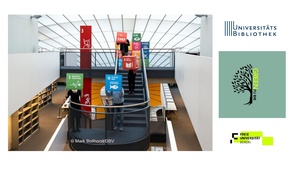 Slides Nachhaltige Bibliothek Janet Wagner.pdf