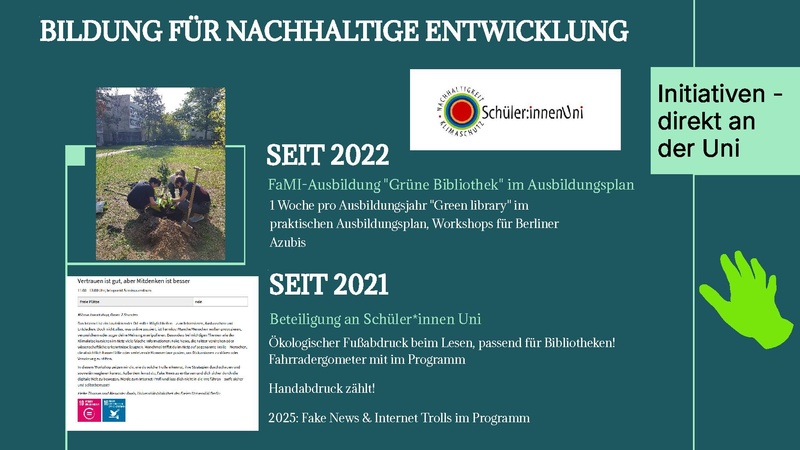 Datei:Slides Nachhaltige Bibliothek Janet Wagner.pdf