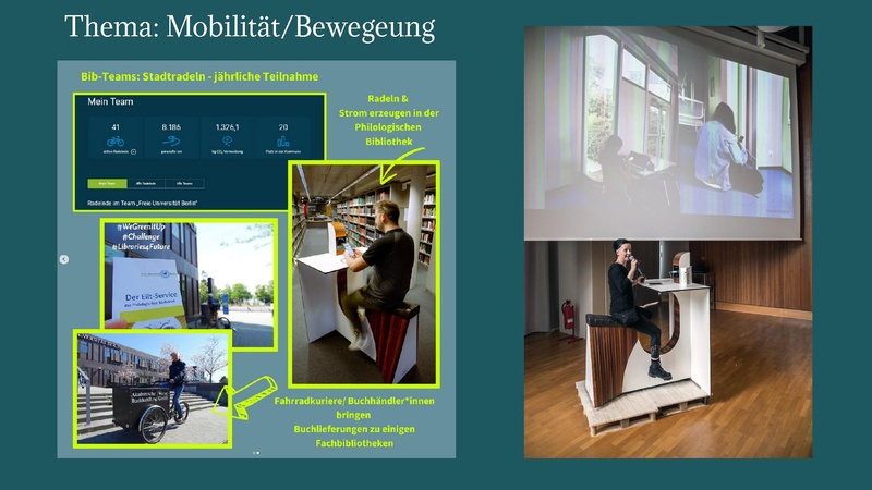 Datei:Slides Nachhaltige Bibliothek Janet Wagner.pdf