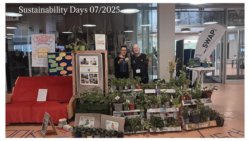 Datei:Slides Nachhaltige Bibliothek Janet Wagner.pdf