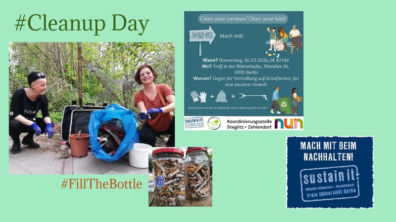 Datei:Slides Nachhaltige Bibliothek Janet Wagner.pdf