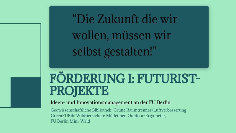 Datei:Slides Nachhaltige Bibliothek Janet Wagner.pdf