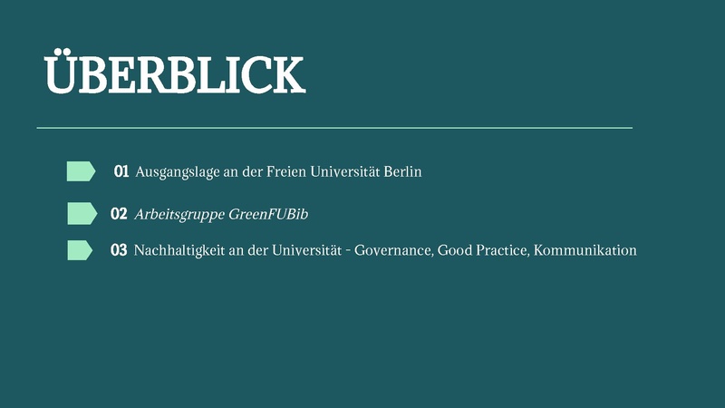 Datei:Slides Nachhaltige Bibliothek Janet Wagner.pdf