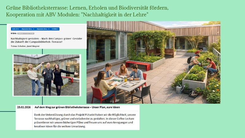 Datei:Slides Nachhaltige Bibliothek Janet Wagner.pdf