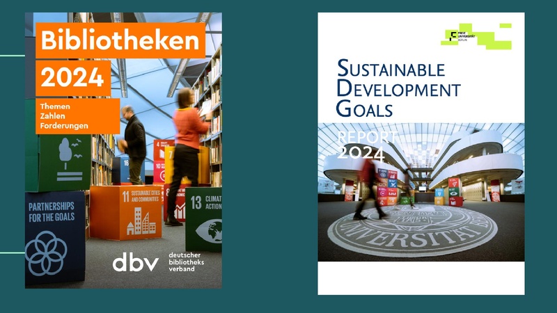 Datei:Slides Nachhaltige Bibliothek Janet Wagner.pdf