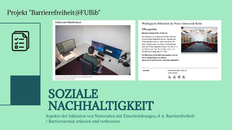 Datei:Slides Nachhaltige Bibliothek Janet Wagner.pdf