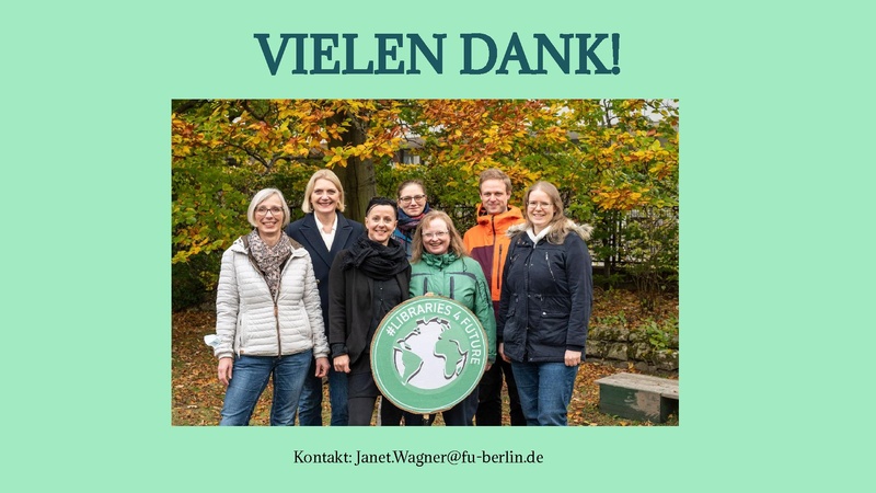 Datei:Slides Nachhaltige Bibliothek Janet Wagner.pdf