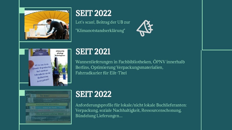 Datei:Slides Nachhaltige Bibliothek Janet Wagner.pdf