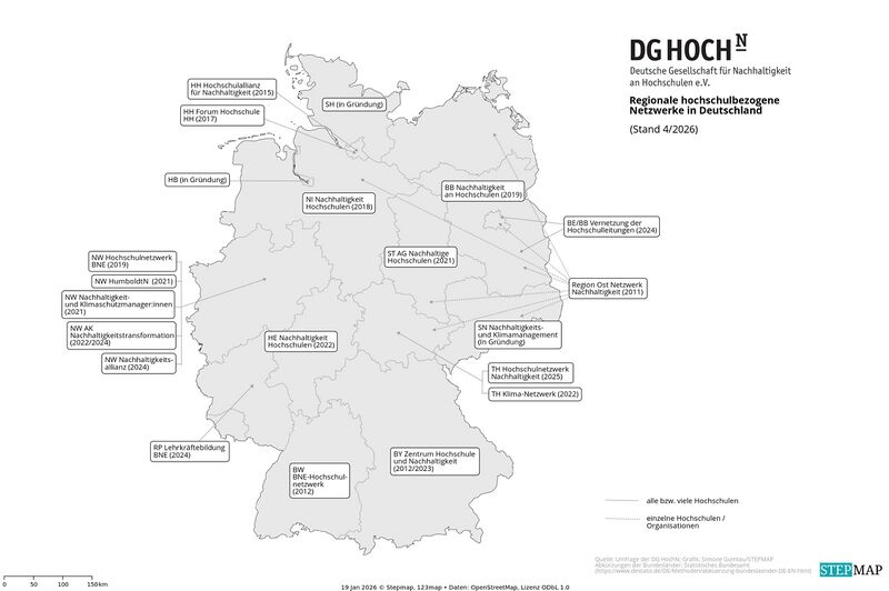 Datei:DG HochN Karte-Nachhaltigkeit-Netzwerke-Landkarte-Stand-April-2026.jpg