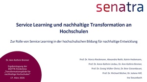 TnHS Ergebnistagung26 Senatra.pdf