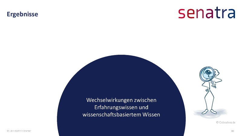 Datei:TnHS Ergebnistagung26 Senatra.pdf