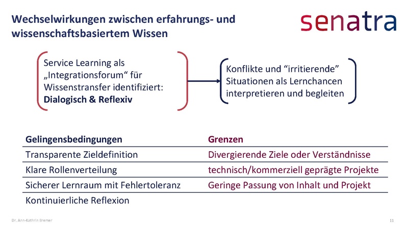 Datei:TnHS Ergebnistagung26 Senatra.pdf