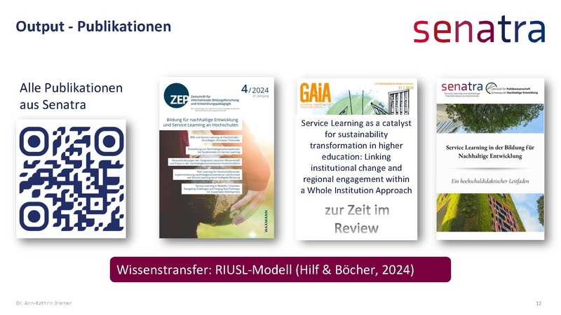 Datei:TnHS Ergebnistagung26 Senatra.pdf