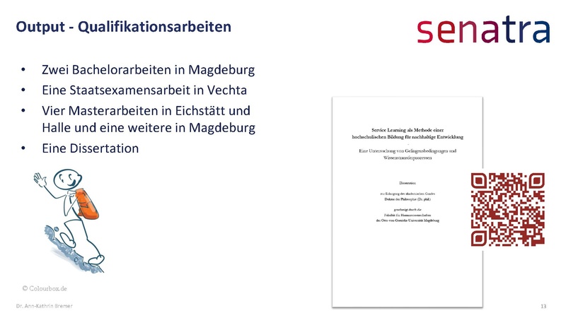 Datei:TnHS Ergebnistagung26 Senatra.pdf