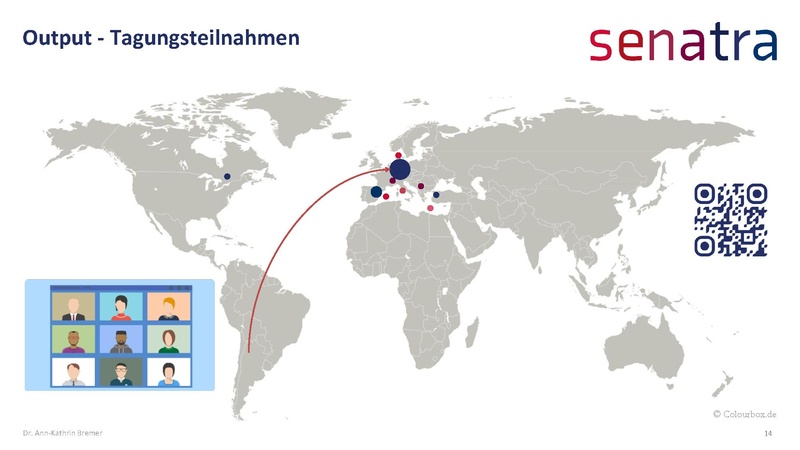 Datei:TnHS Ergebnistagung26 Senatra.pdf
