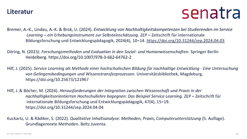 Datei:TnHS Ergebnistagung26 Senatra.pdf