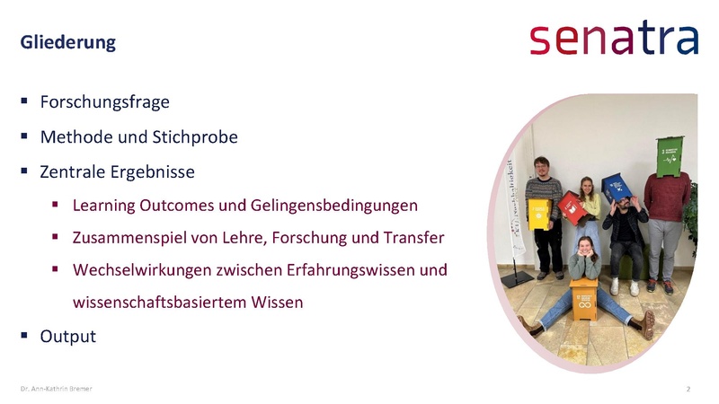 Datei:TnHS Ergebnistagung26 Senatra.pdf