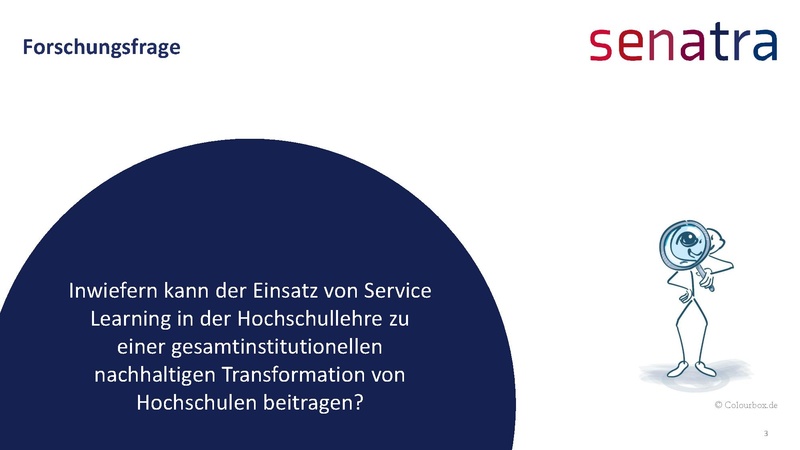 Datei:TnHS Ergebnistagung26 Senatra.pdf