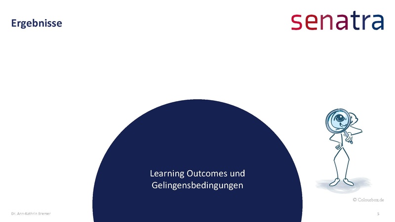 Datei:TnHS Ergebnistagung26 Senatra.pdf