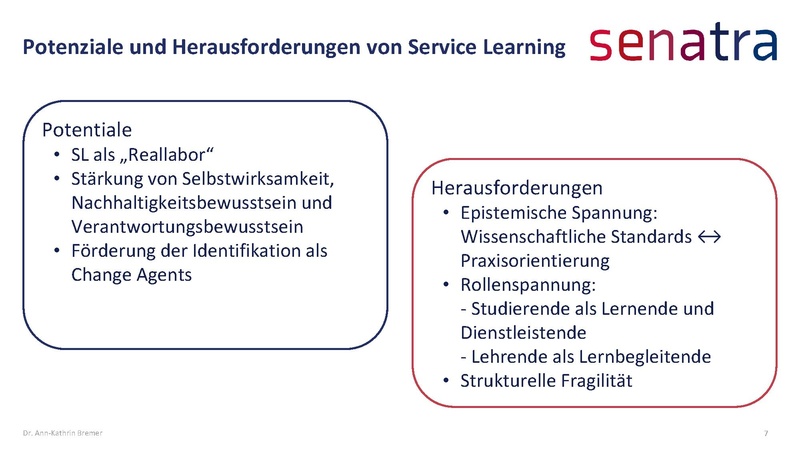 Datei:TnHS Ergebnistagung26 Senatra.pdf