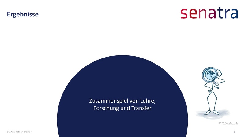 Datei:TnHS Ergebnistagung26 Senatra.pdf