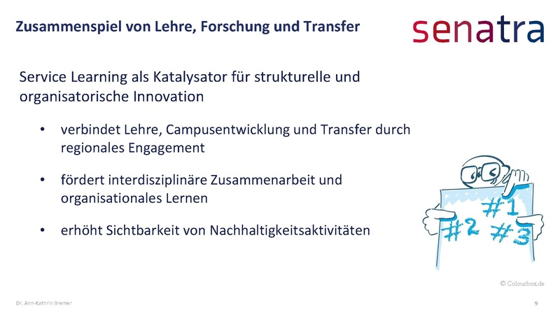 Datei:TnHS Ergebnistagung26 Senatra.pdf