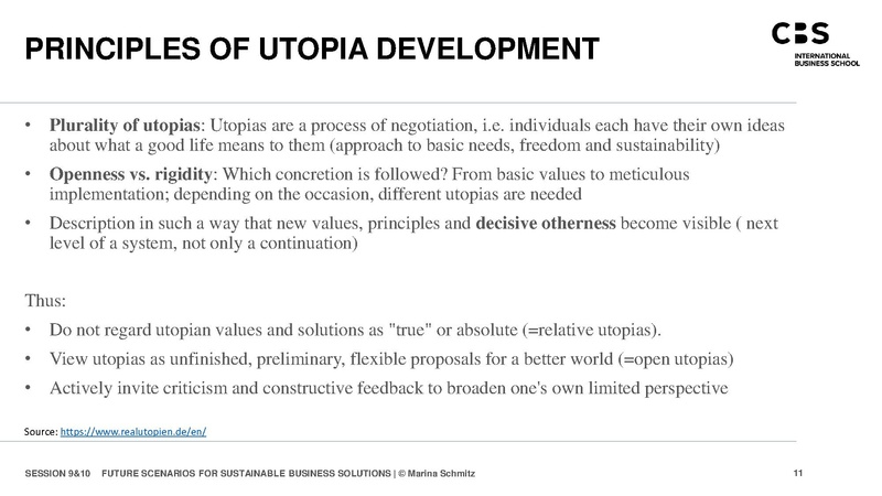 Datei:FS 9&10 Implementing phase.pdf