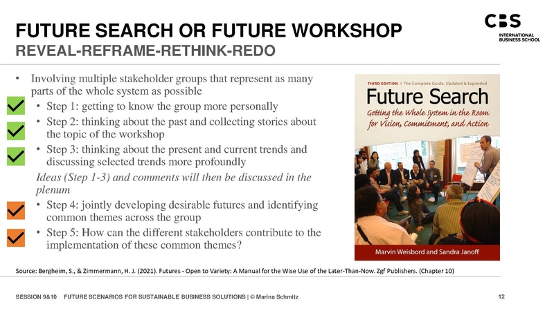 Datei:FS 9&10 Implementing phase.pdf