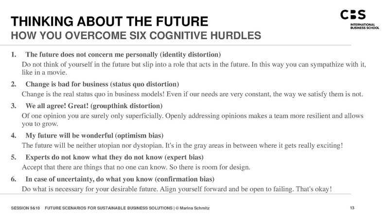 Datei:FS 9&10 Implementing phase.pdf