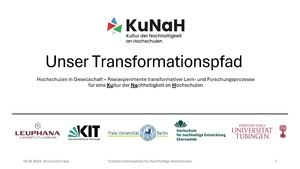 KuNaH Summit Hub Projekt.pdf