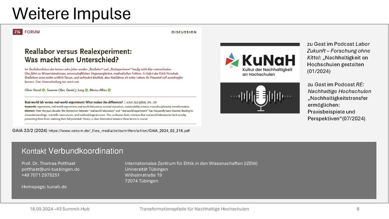 Datei:KuNaH Summit Hub Projekt.pdf