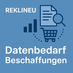 REKLINEU Datenbedarf Beschaffungen Pic.png