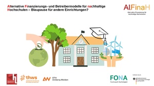 Präsentationsfolien AlFinaH (PDF)