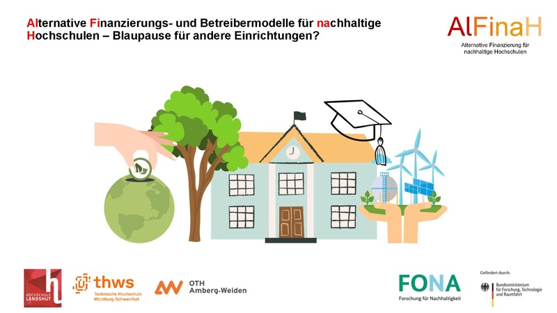 Datei:26072 AlFinaH DGHochN Infoveranstaltung final.pdf