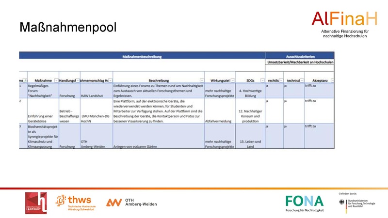 Datei:26072 AlFinaH DGHochN Infoveranstaltung final.pdf