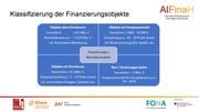 nächste Seite →