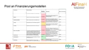 nächste Seite →
