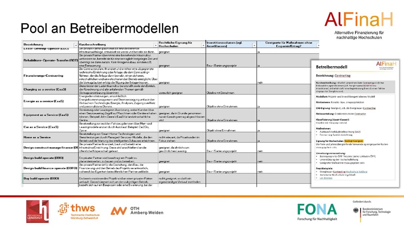 Datei:26072 AlFinaH DGHochN Infoveranstaltung final.pdf