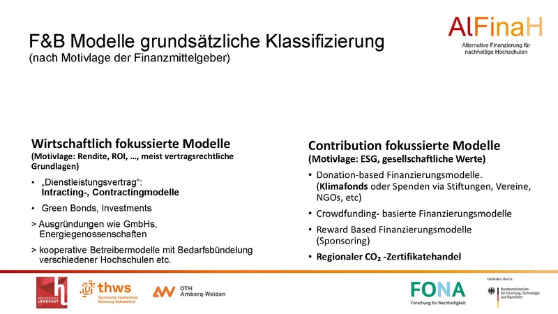 Datei:26072 AlFinaH DGHochN Infoveranstaltung final.pdf