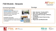 nächste Seite →