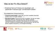 nächste Seite →