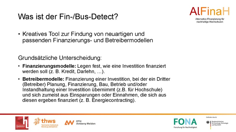 Datei:26072 AlFinaH DGHochN Infoveranstaltung final.pdf