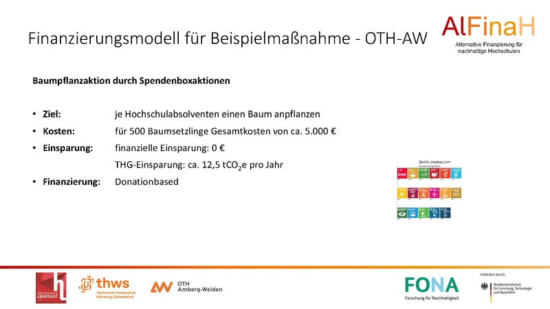 Datei:26072 AlFinaH DGHochN Infoveranstaltung final.pdf