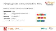 nächste Seite →